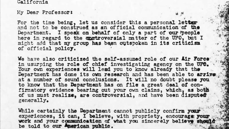 gh_20250521_letter_for_adamski3.jpg