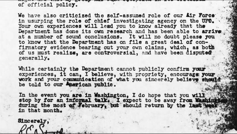 gh_20250521_letter_for_adamski4.jpg