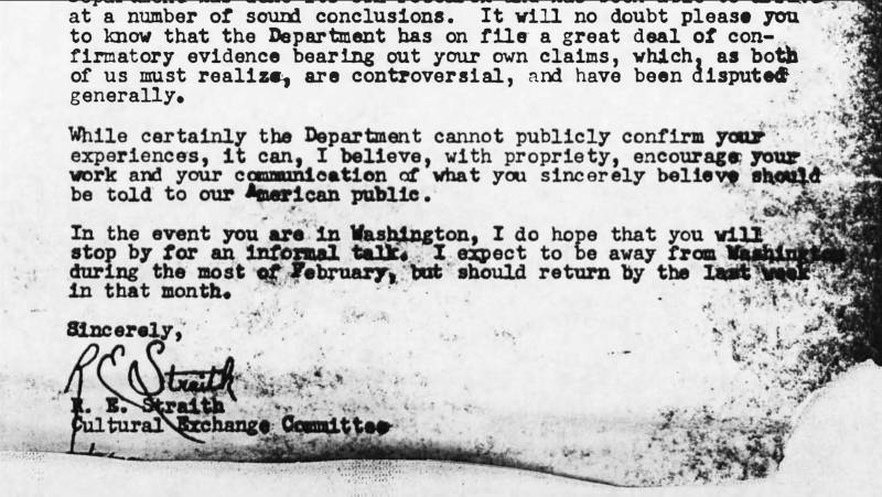 gh_20250521_letter_for_adamski5.jpg