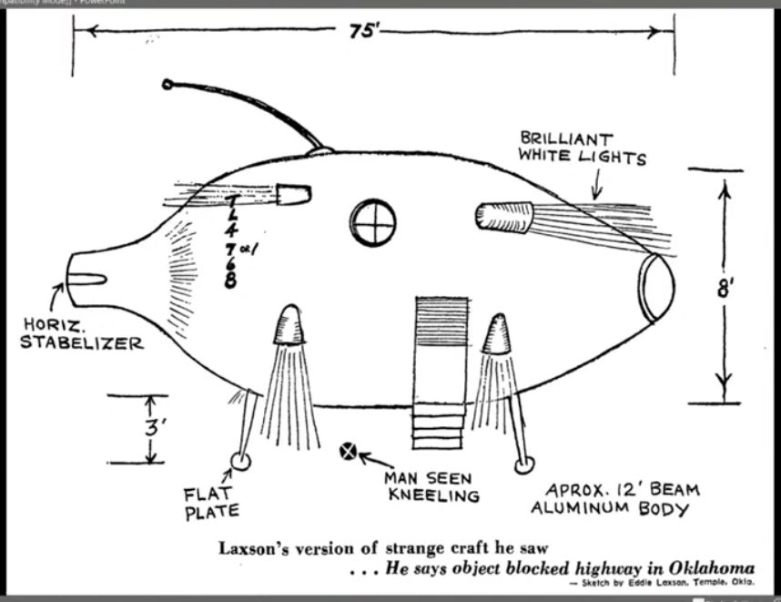 gh_20250521_orig_illus.jpg