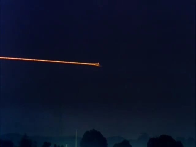 gh_20250528_rot_orb3.jpg