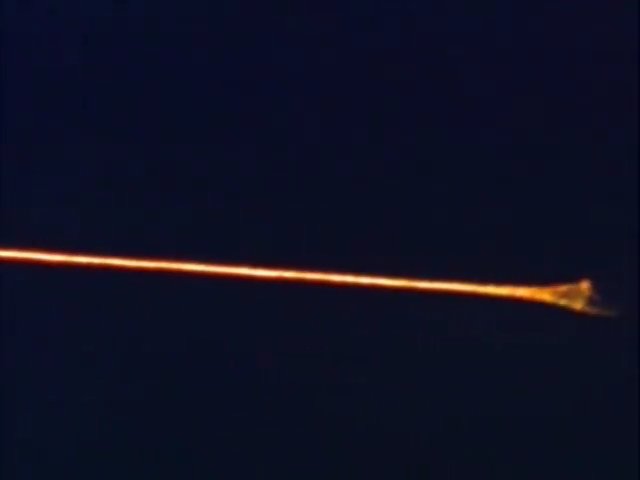 gh_20250528_rot_orb4.jpg