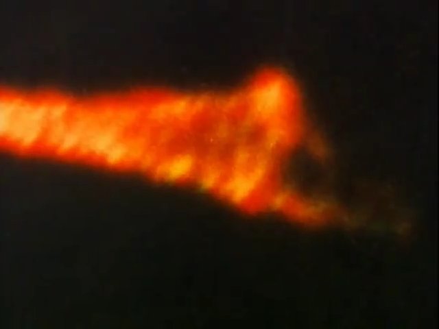 gh_20250528_rot_orb6.jpg