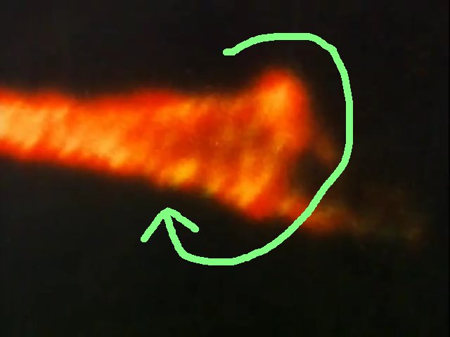 gh_20250528_rot_orb6_cmt.jpg
