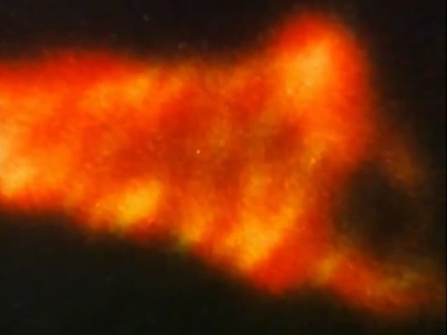 gh_20250528_rot_orb7.jpg