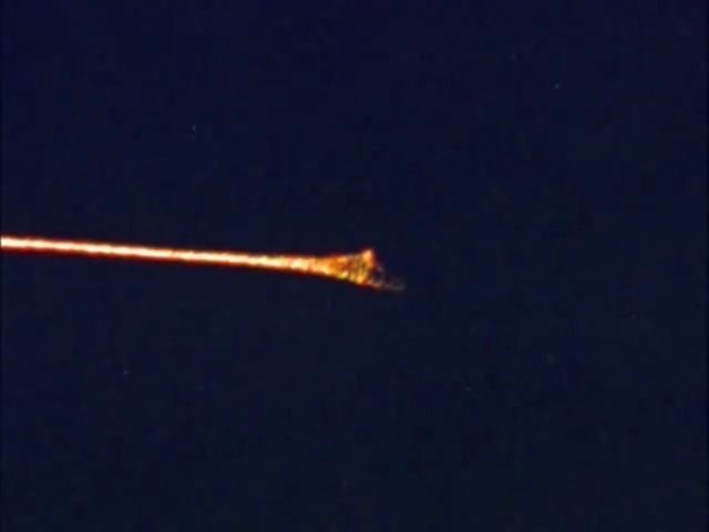 gh_20250528_rot_orb8.jpg