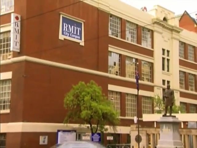 gh_20250529_rmit.jpg