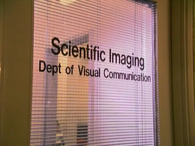 gh_20250529_rmit2.jpg