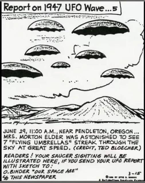 gh_20250602_1947_06_29_oregon.jpg
