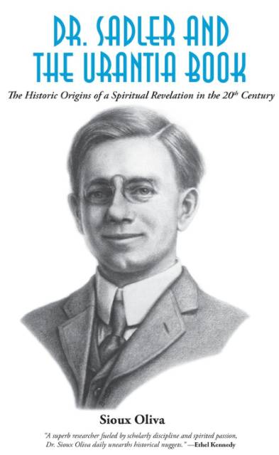 gh_20250607_book.jpg