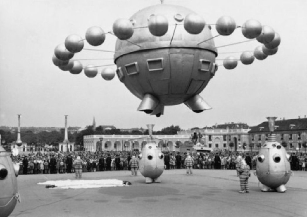 gh_20250612_old_movie1962.jpg