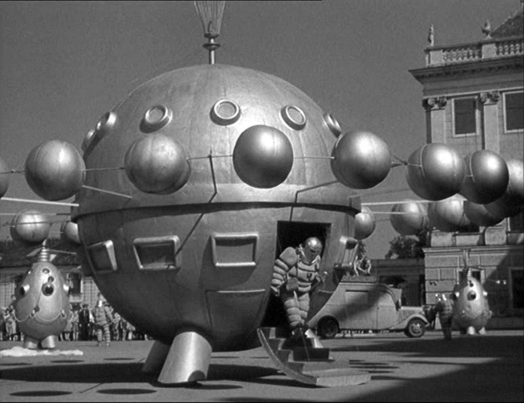 gh_20250612_old_movie1962.jpg