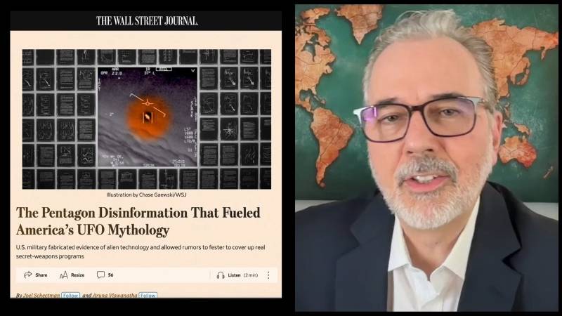 gh_20250612_rd_pentagon_disinfo.jpg