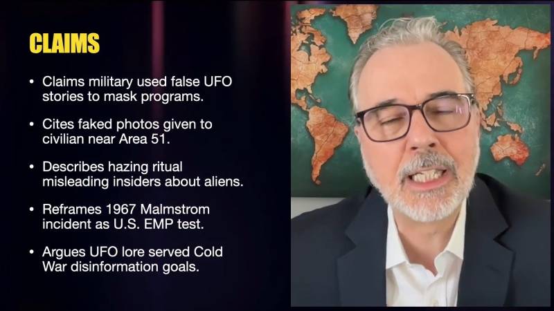 gh_20250612_rd_pentagon_disinfo2.jpg
