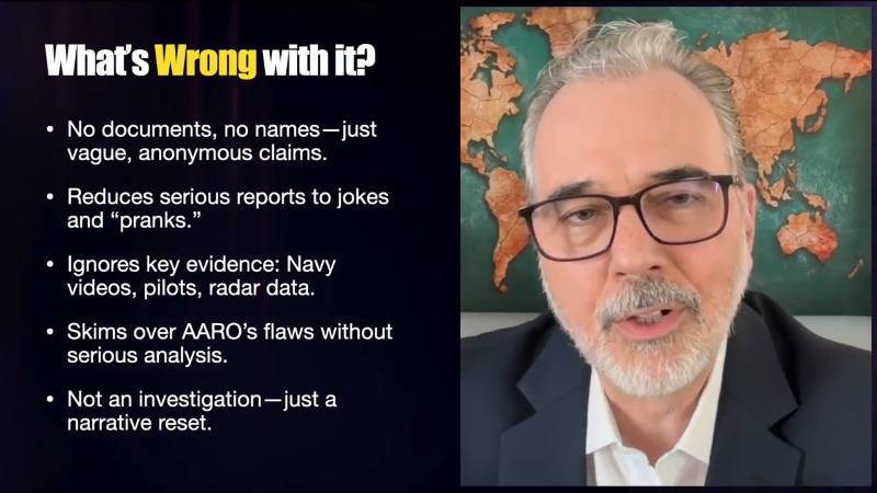 gh_20250612_rd_pentagon_disinfo3.jpg