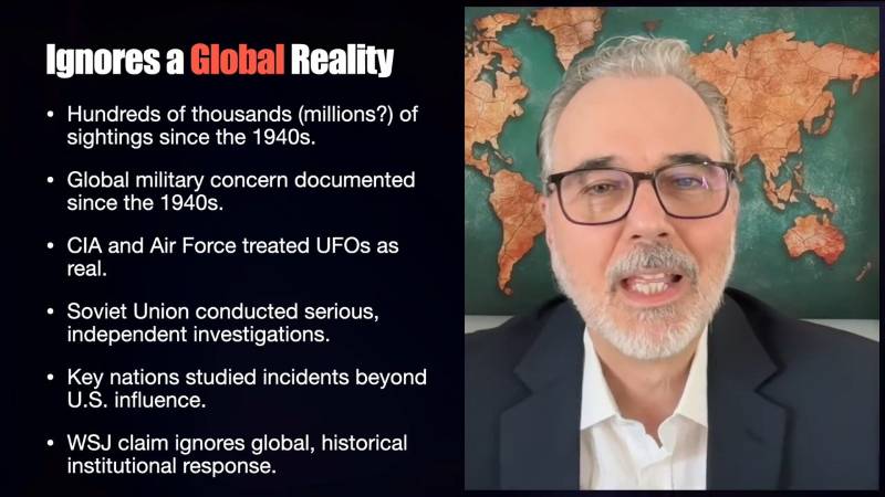 gh_20250612_rd_pentagon_disinfo4.jpg