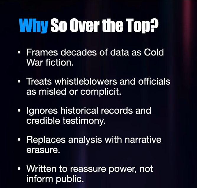 gh_20250612_rd_pentagon_disinfo5.jpg