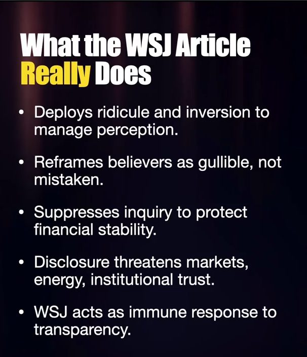 gh_20250612_rd_pentagon_disinfo7.jpg