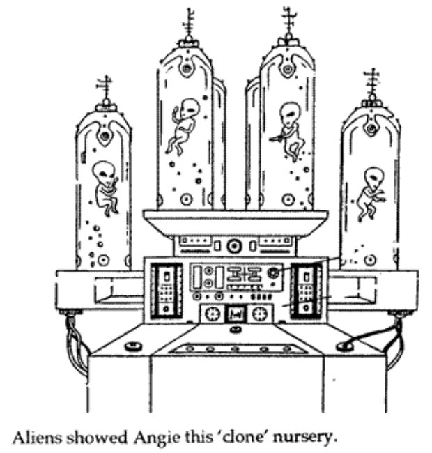 gh_20250615_tube.jpg