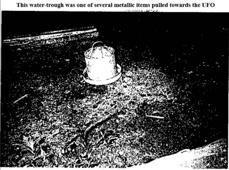 gh_20250622_pd_case5_2.jpg