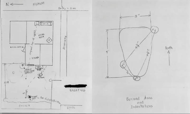 gh_20250622_pd_case5_3.jpg