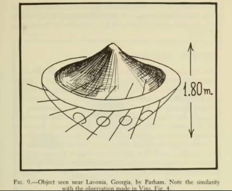 gh_20250622_pd_case6_1.jpg
