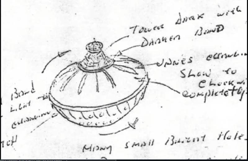 gh_20250622_pd_case6_3.jpg