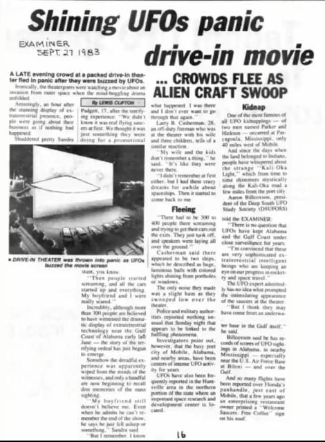 gh_20250622_pd_case9_1.jpg