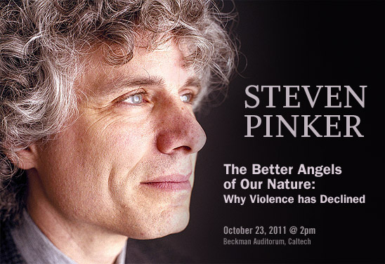 gh_20250625_Steven-Pinker-by-Harry-Borden.jpg