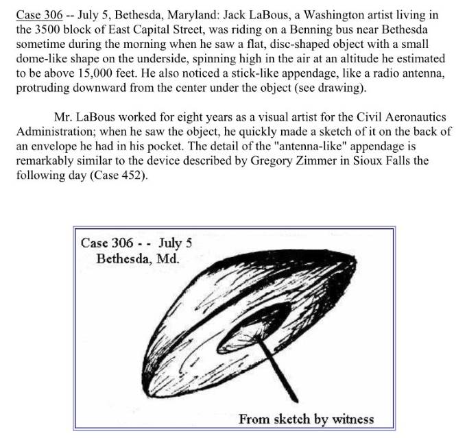 gh_20250629_case306.jpg