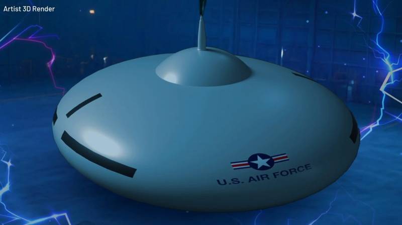 gh_20250630_gregory_rogers_03.jpg
