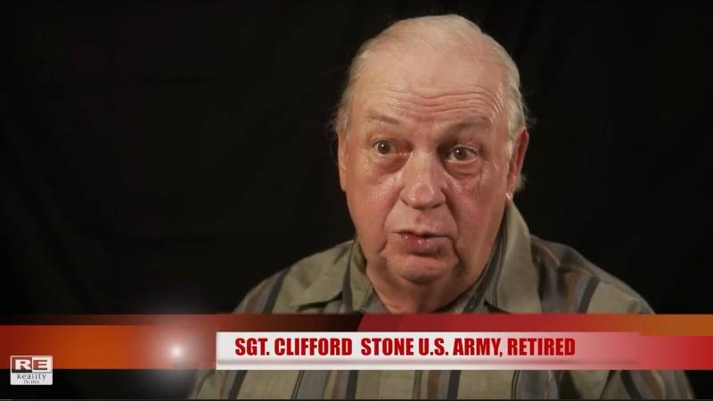 gh_20250703_clifford_stone.jpg