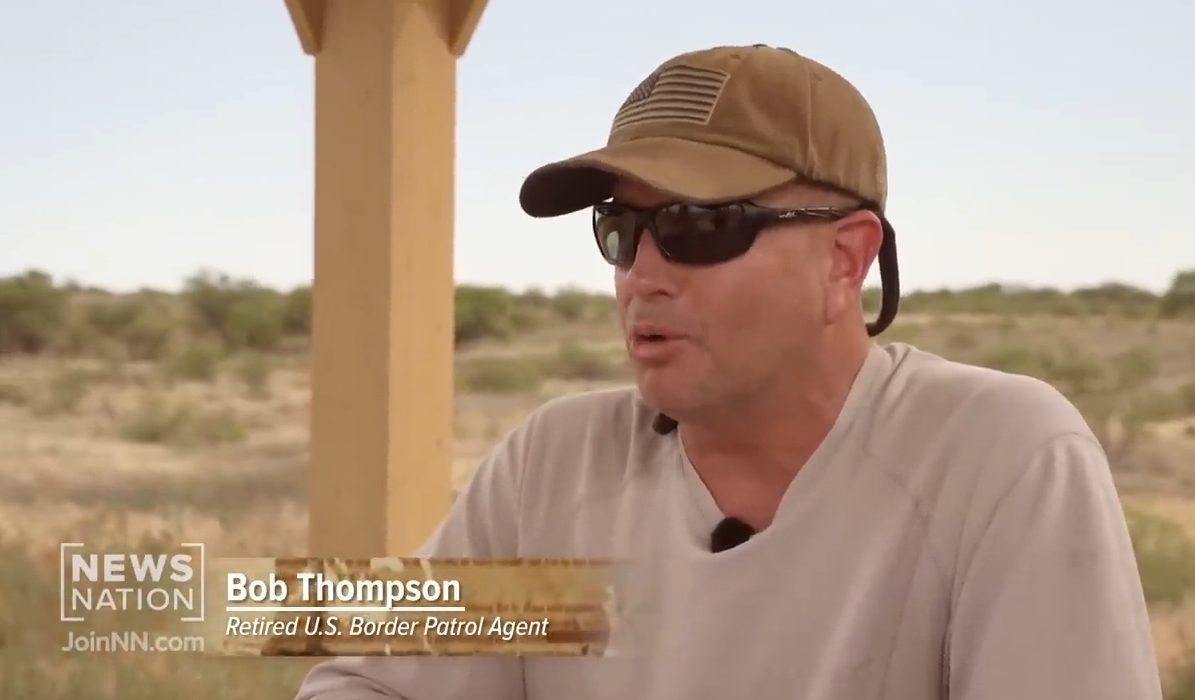 gh_20250718_bob_thompson.jpg