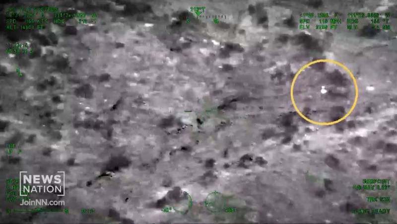 gh_20250718_orb2.jpg