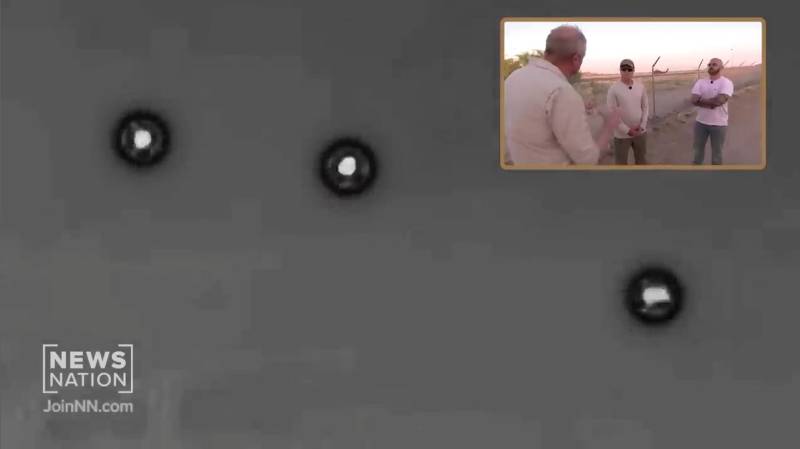 gh_20250718_orb3.jpg