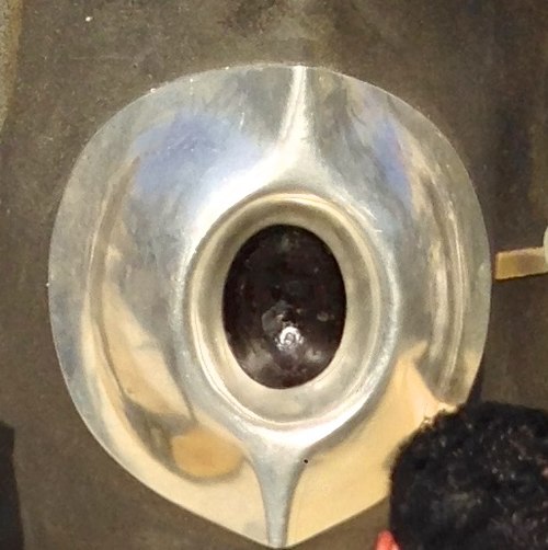 gh_20250811_black_stone.jpg