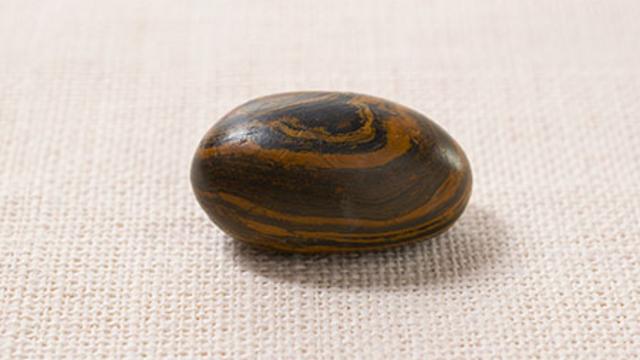 gh_20250811_seer_stone.jpg