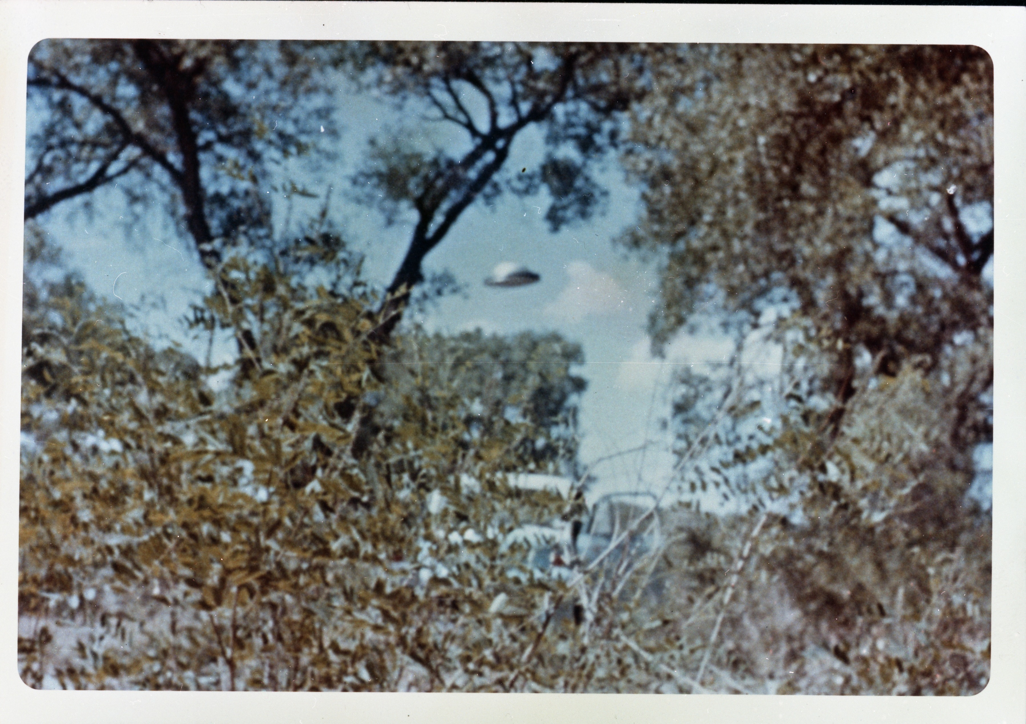 gh_255-GS-65-109.jpg